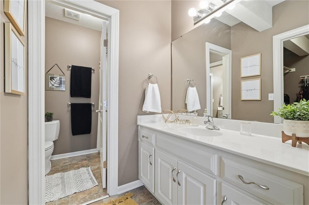 8608 Ridgeway Court — photo 25