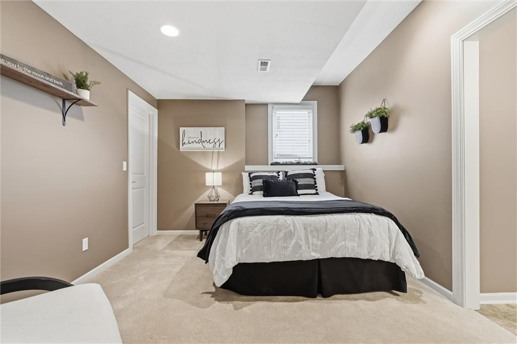 8608 Ridgeway Court — photo 27