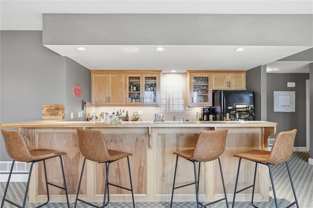 8608 Ridgeway Court — photo 33