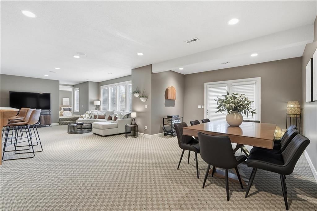 8608 Ridgeway Court — photo 36