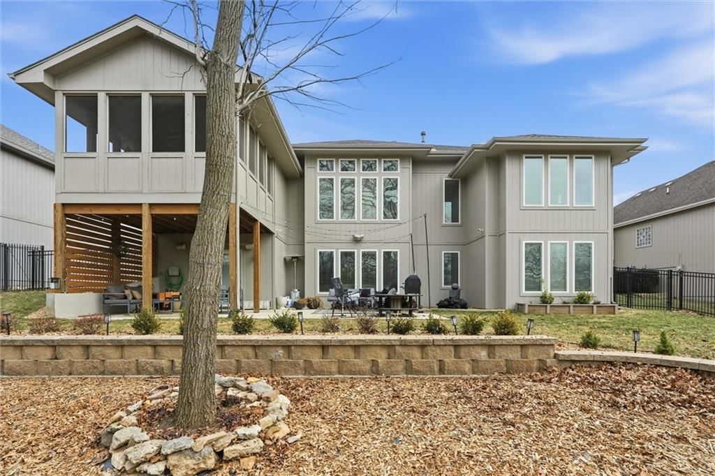 8608 Ridgeway Court — photo 37