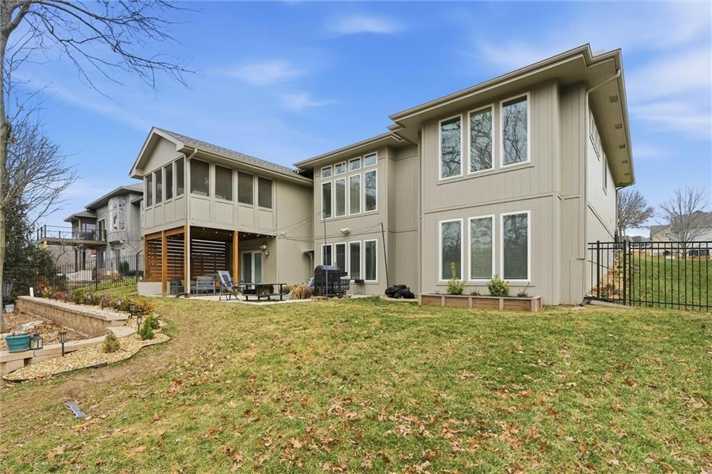 8608 Ridgeway Court — photo 38