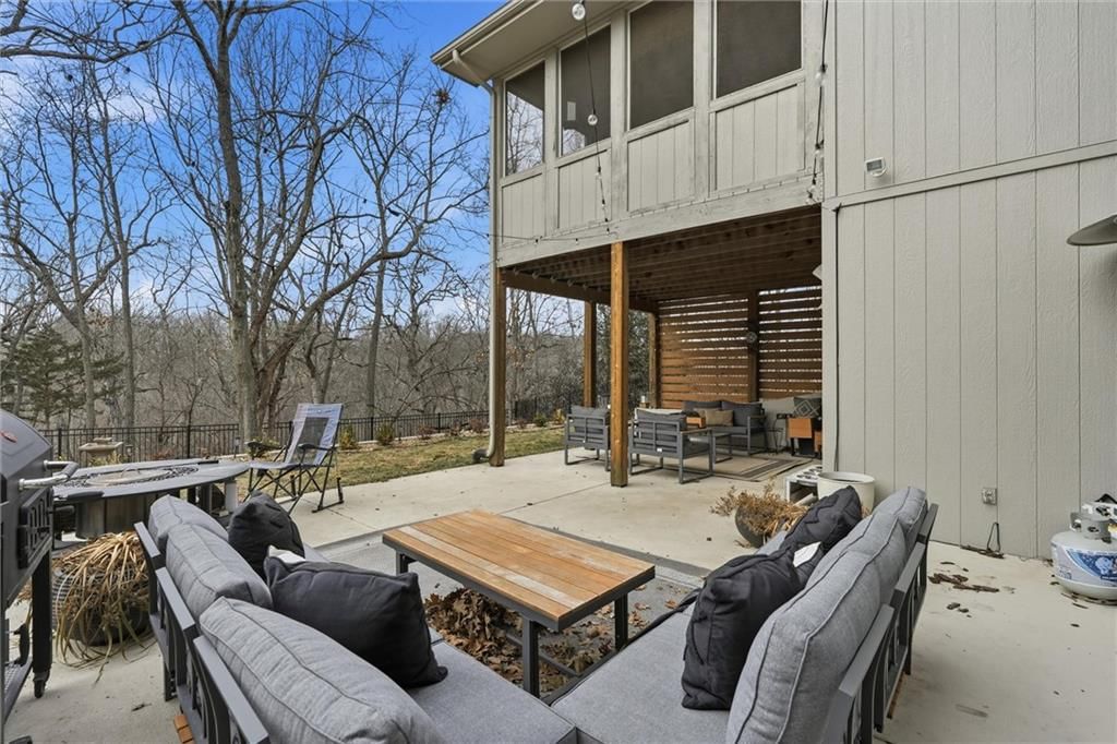 8608 Ridgeway Court — photo 40