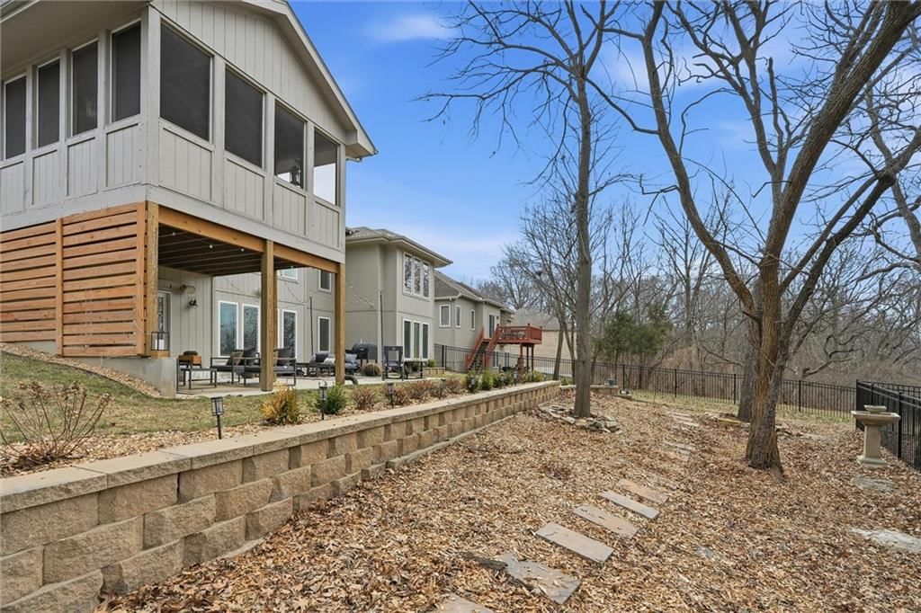 8608 Ridgeway Court — photo 41