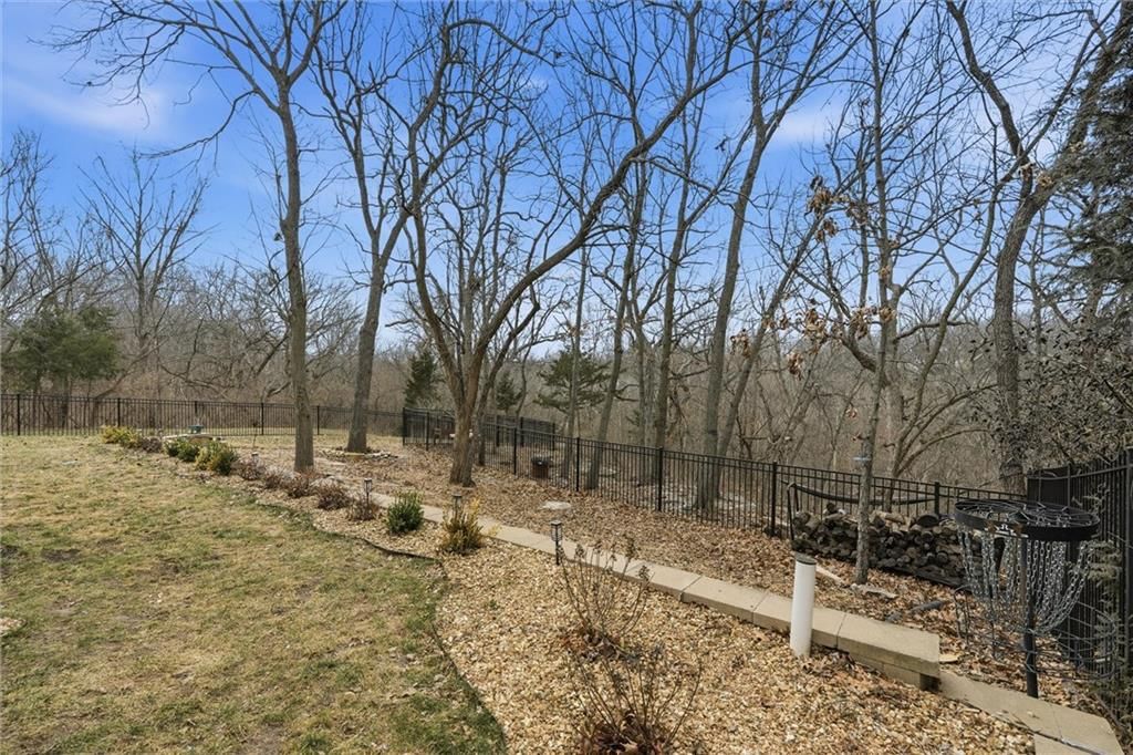8608 Ridgeway Court — photo 43