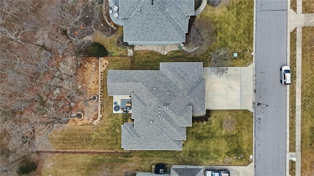 8608 Ridgeway Court — photo 44