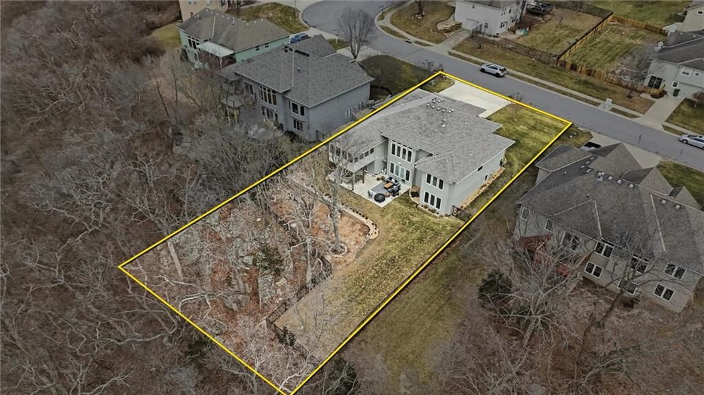 8608 Ridgeway Court — photo 45