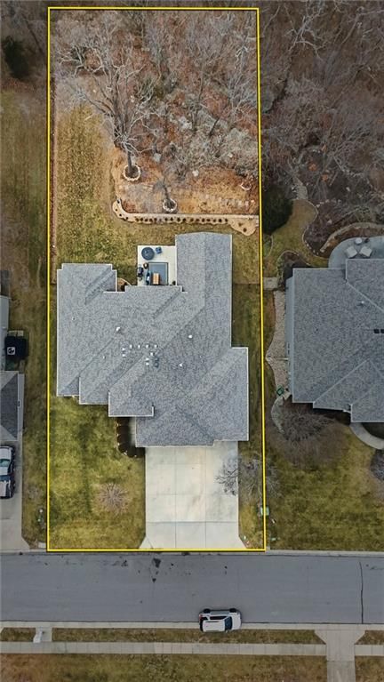 8608 Ridgeway Court — photo 46