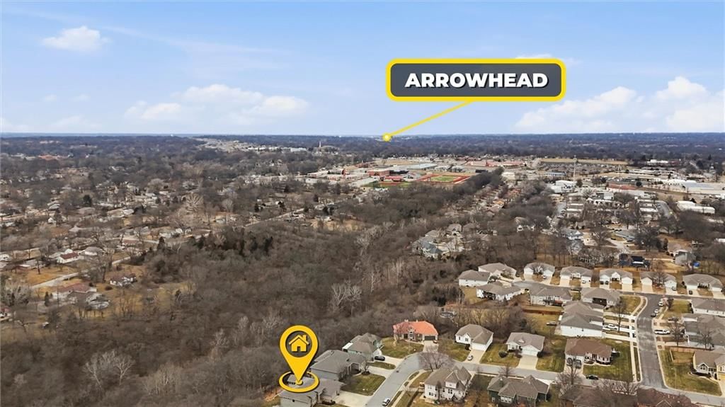 8608 Ridgeway Court — photo 47