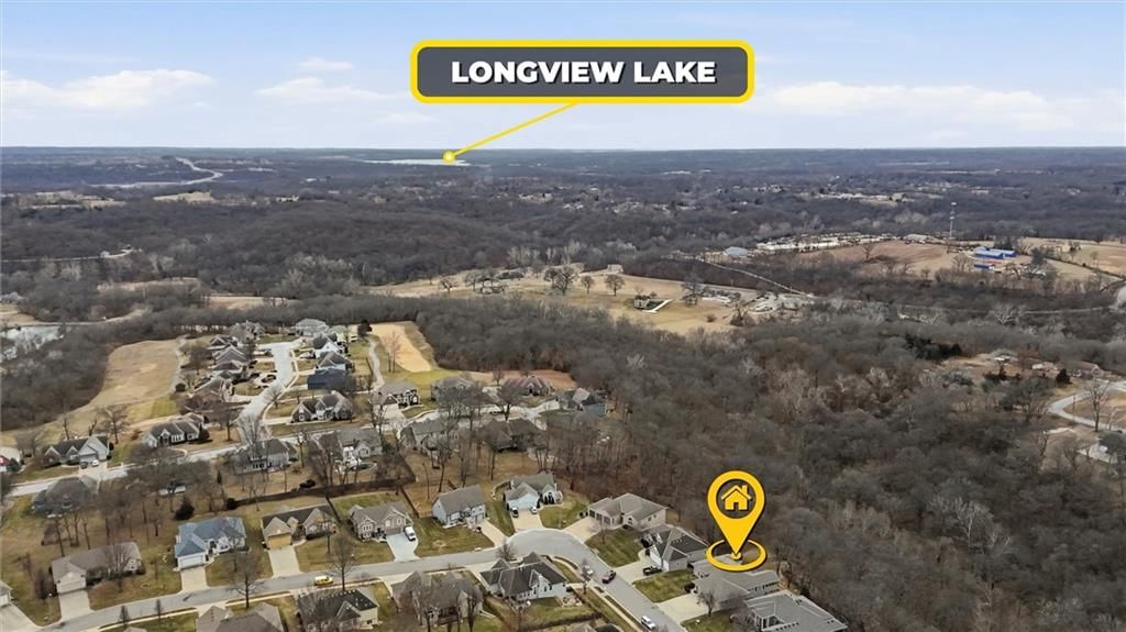 8608 Ridgeway Court — photo 48