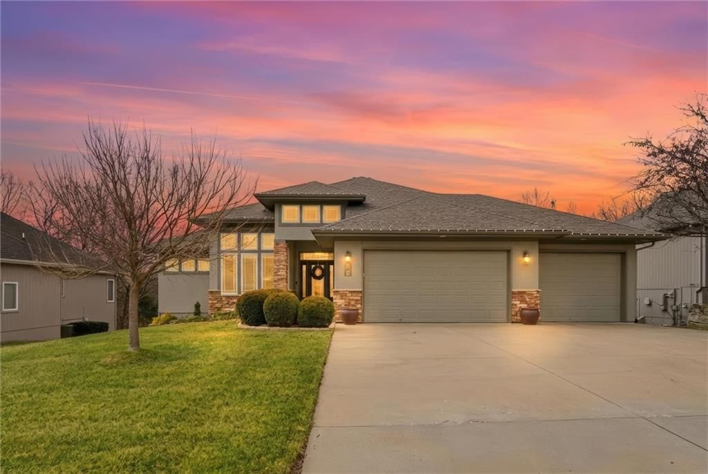 8608 Ridgeway Court — photo 49