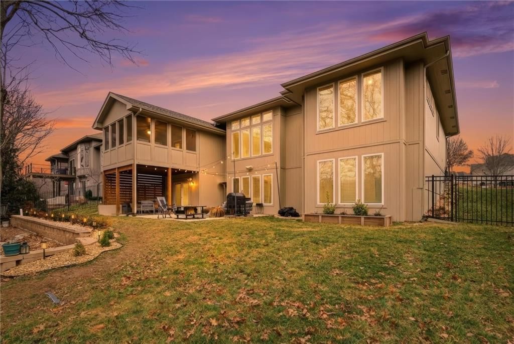 8608 Ridgeway Court — photo 50