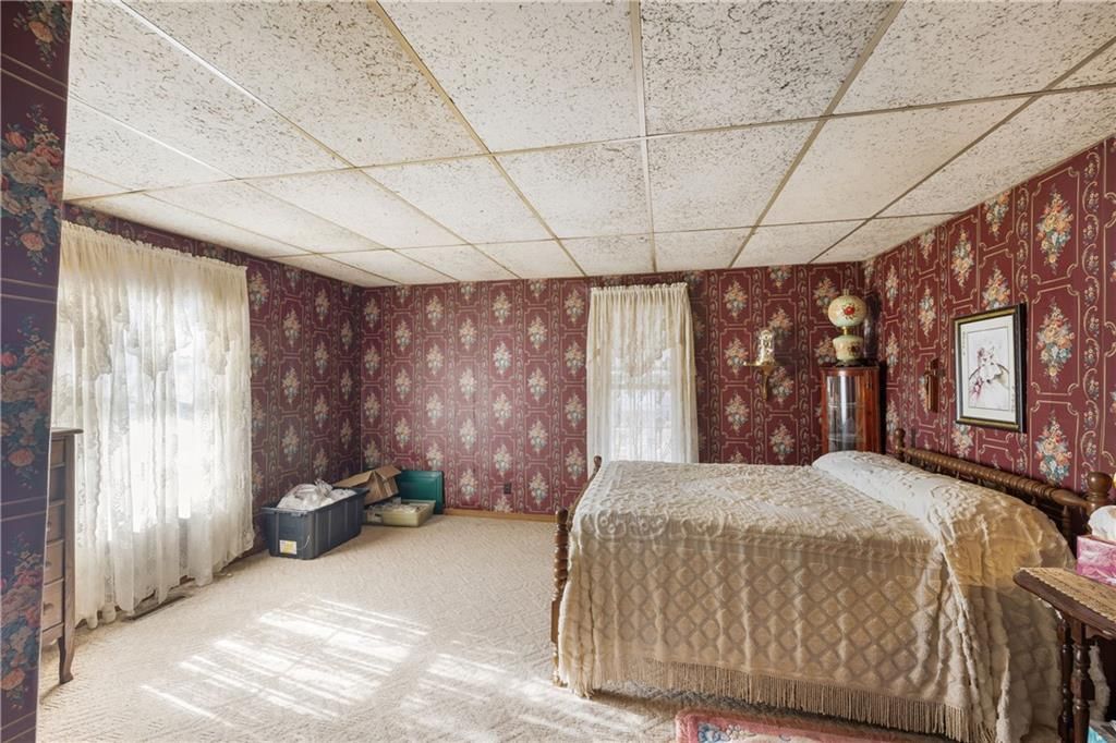 202 Cullen Avenue — photo 11