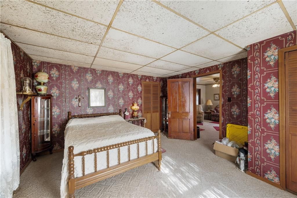 202 Cullen Avenue — photo 12