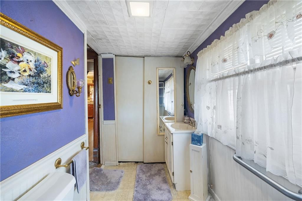 202 Cullen Avenue — photo 14