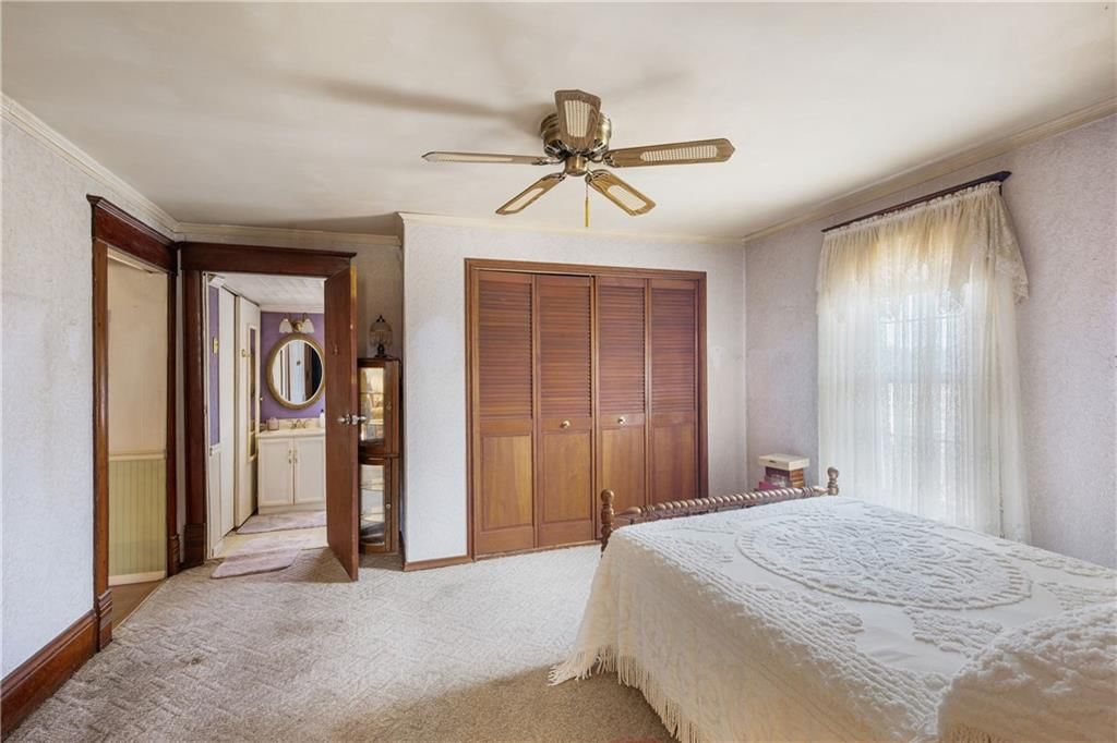 202 Cullen Avenue — photo 17