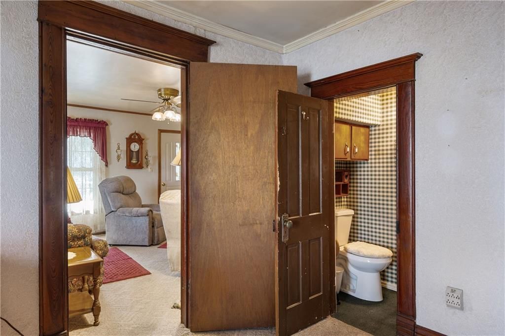 202 Cullen Avenue — photo 18