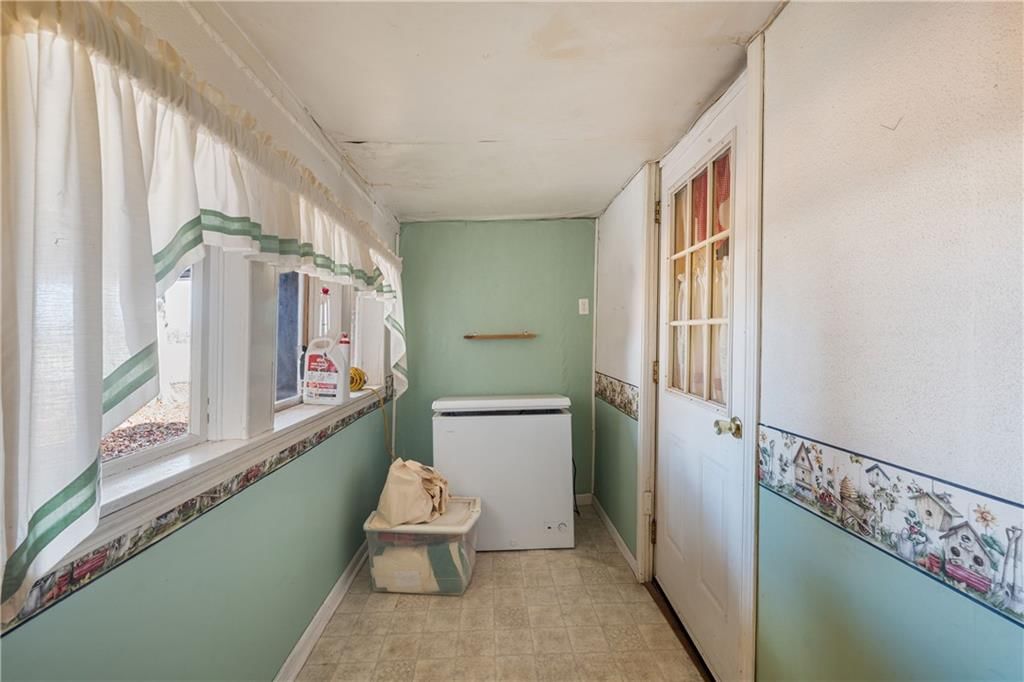 202 Cullen Avenue — photo 20