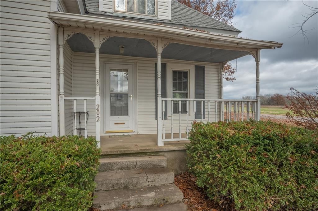 202 Cullen Avenue — photo 21