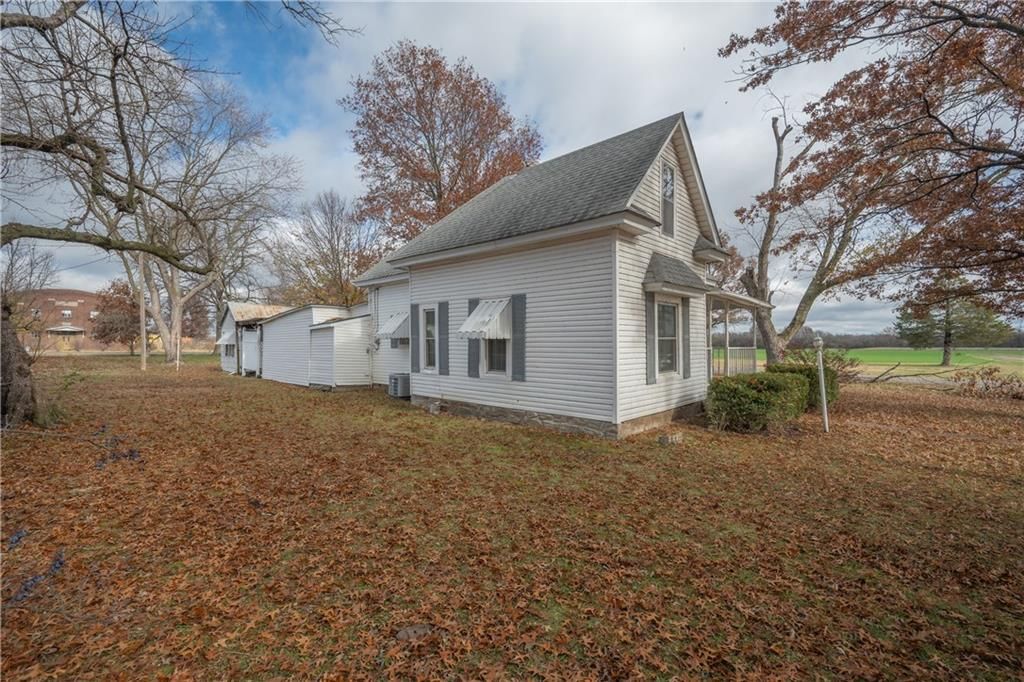 202 Cullen Avenue — photo 22