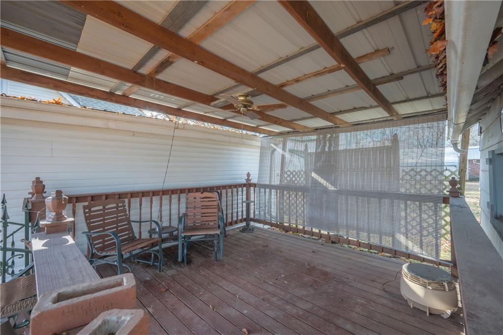 202 Cullen Avenue — photo 23