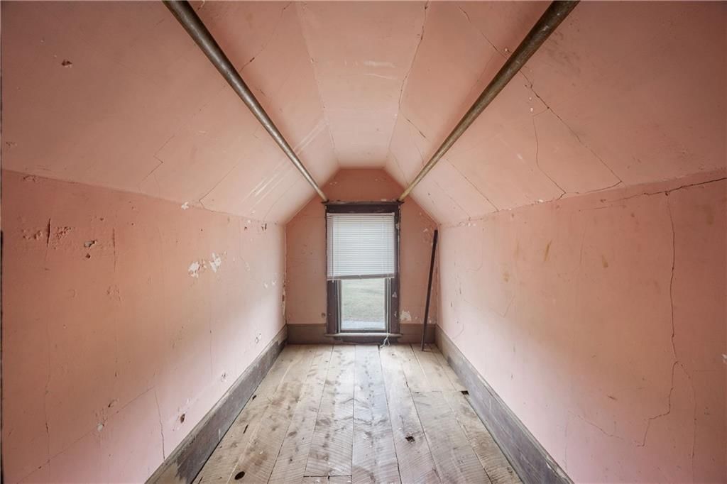 202 Cullen Avenue — photo 25
