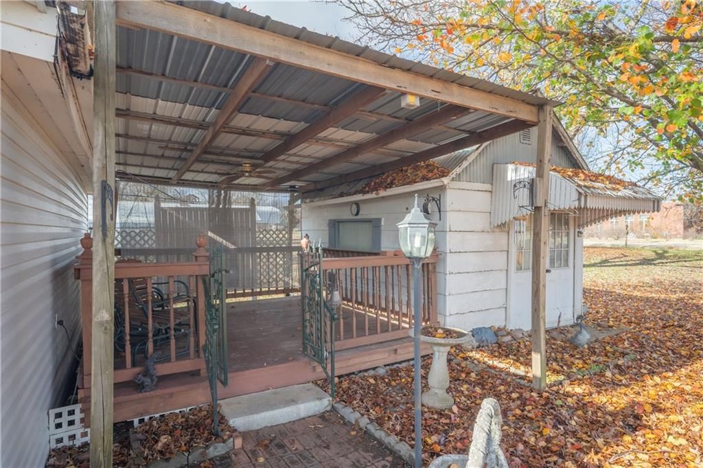 202 Cullen Avenue — photo 26