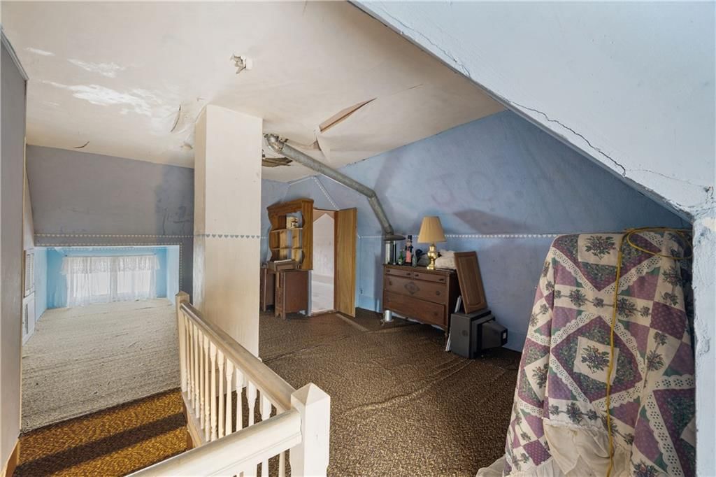 202 Cullen Avenue — photo 29