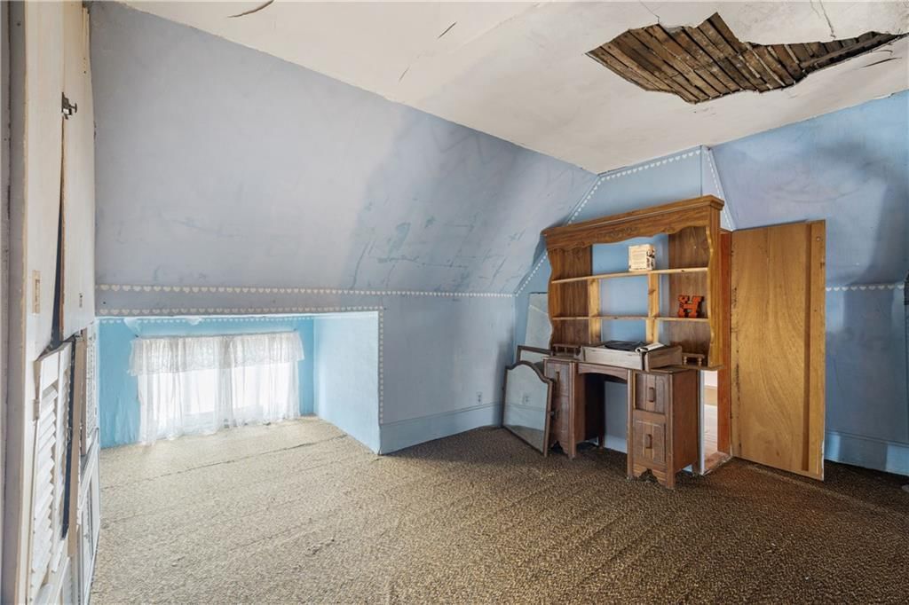 202 Cullen Avenue — photo 31
