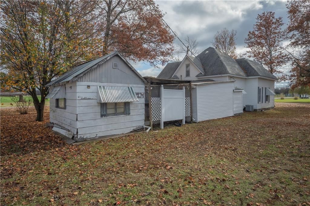 202 Cullen Avenue — photo 35