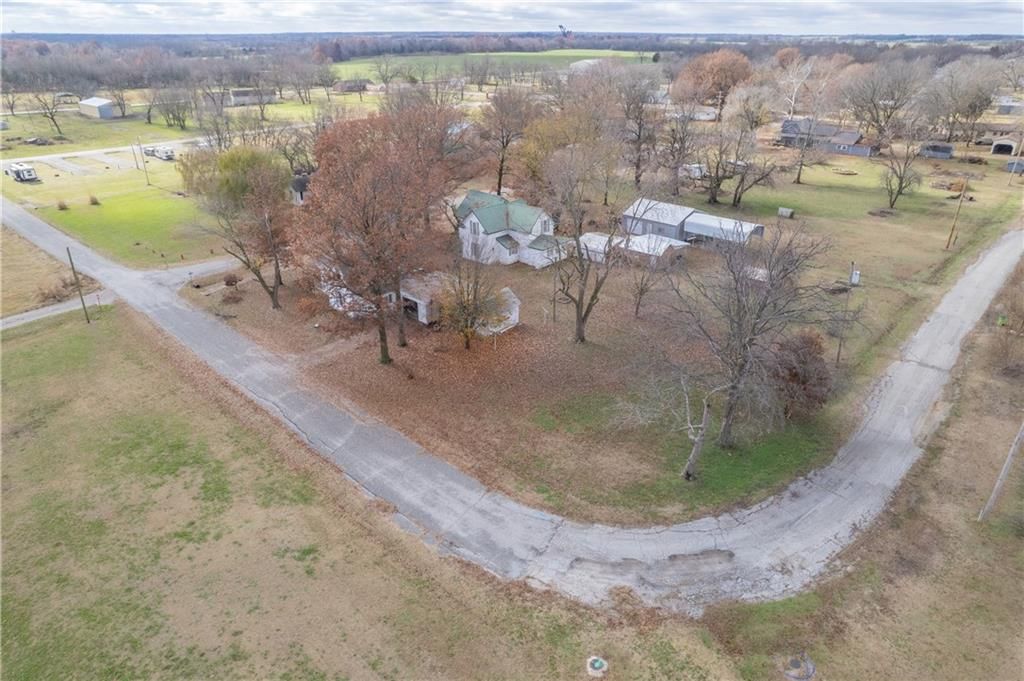 202 Cullen Avenue — photo 44