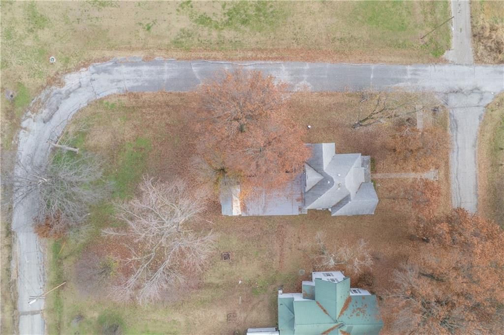 202 Cullen Avenue — photo 46