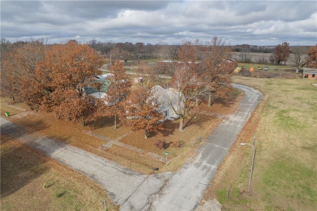 202 Cullen Avenue — photo 47