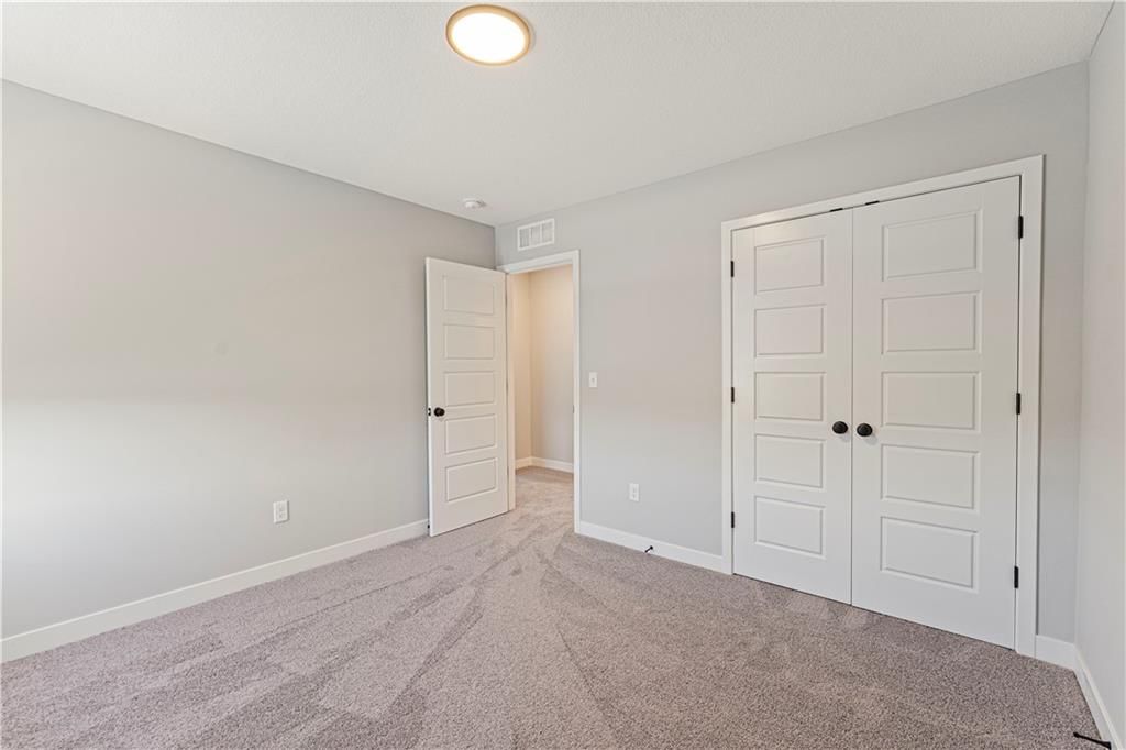8822 SW 10th Street — photo 19