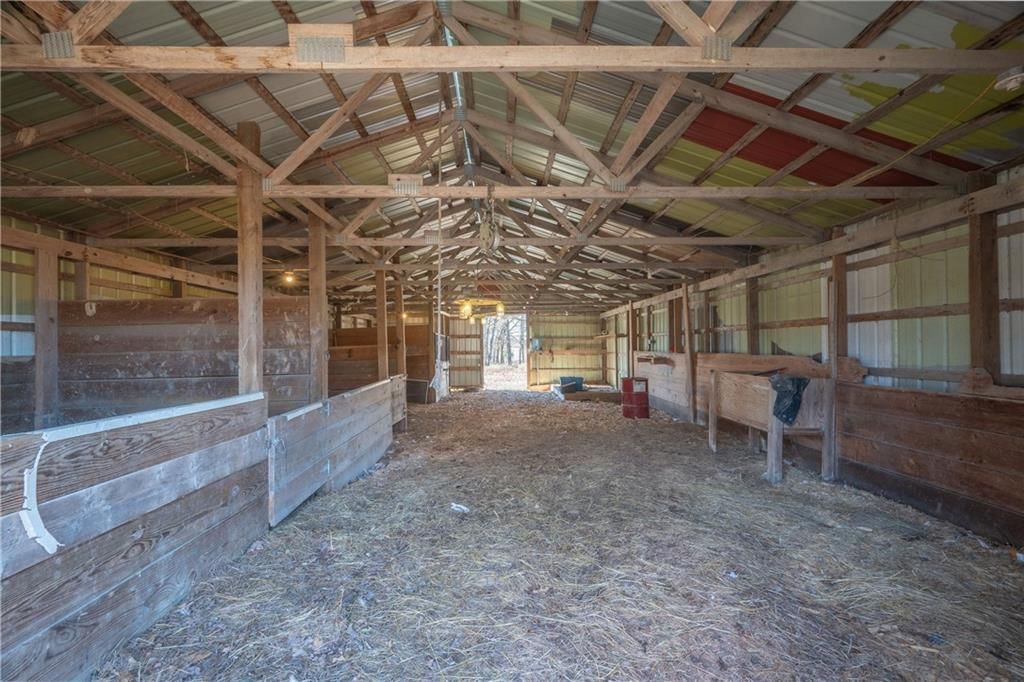1015 W 21st Street — photo 17