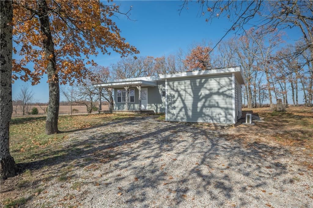 1015 W 21st Street — photo 20