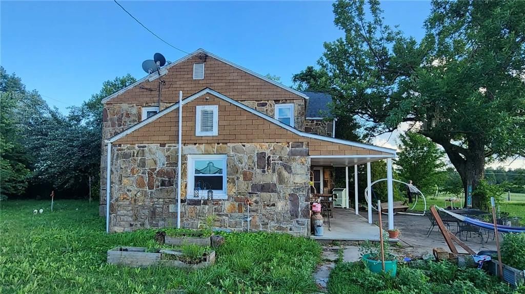 2357 160 Highway — photo 23