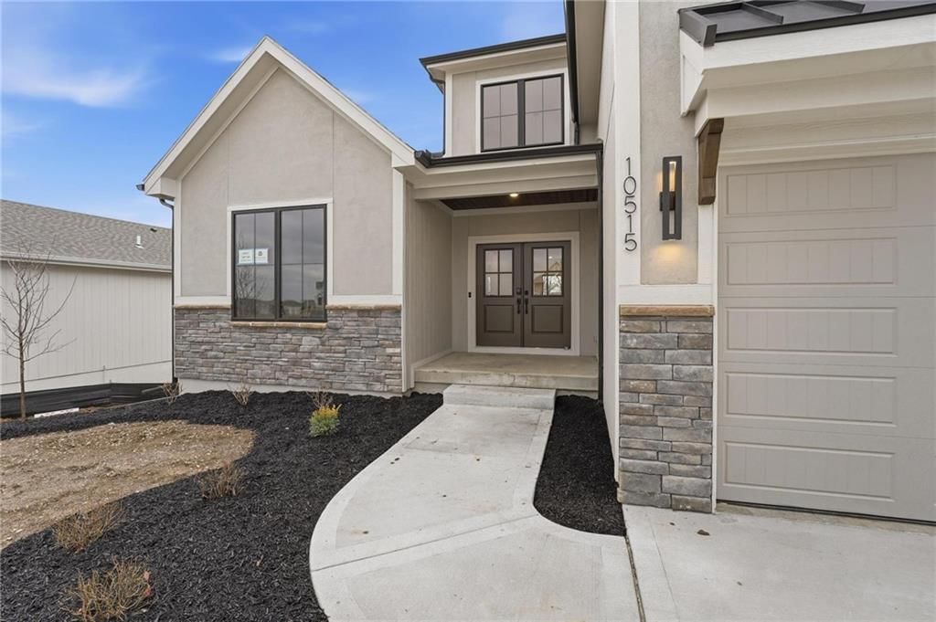 10515 N Liberty Street — photo 4