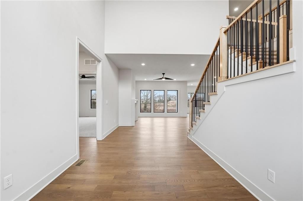 10515 N Liberty Street — photo 5