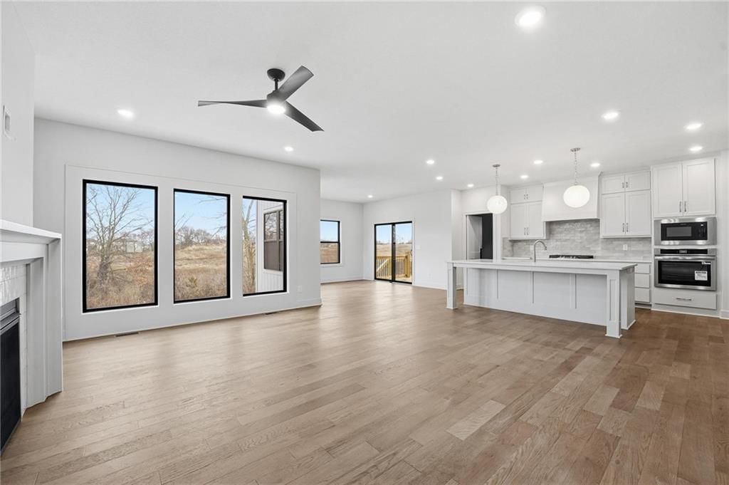 10515 N Liberty Street — photo 7