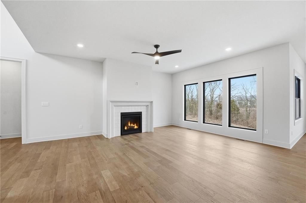 10515 N Liberty Street — photo 9