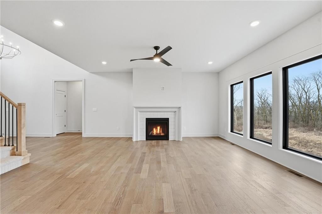10515 N Liberty Street — photo 10