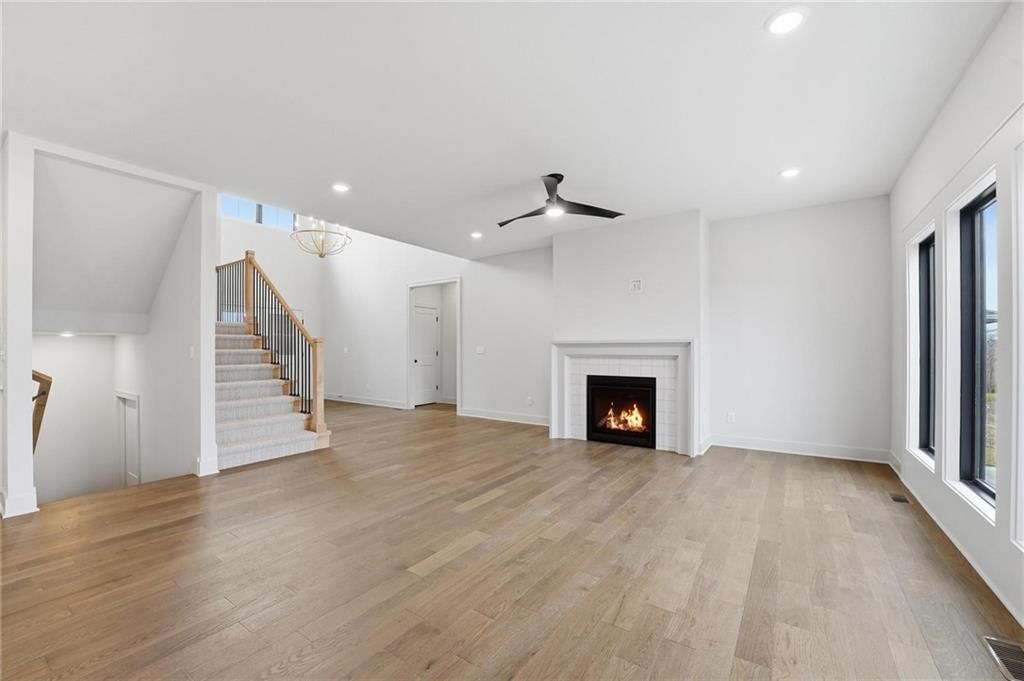 10515 N Liberty Street — photo 11