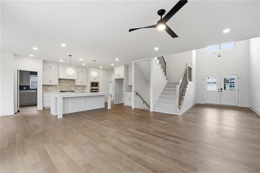 10515 N Liberty Street — photo 12