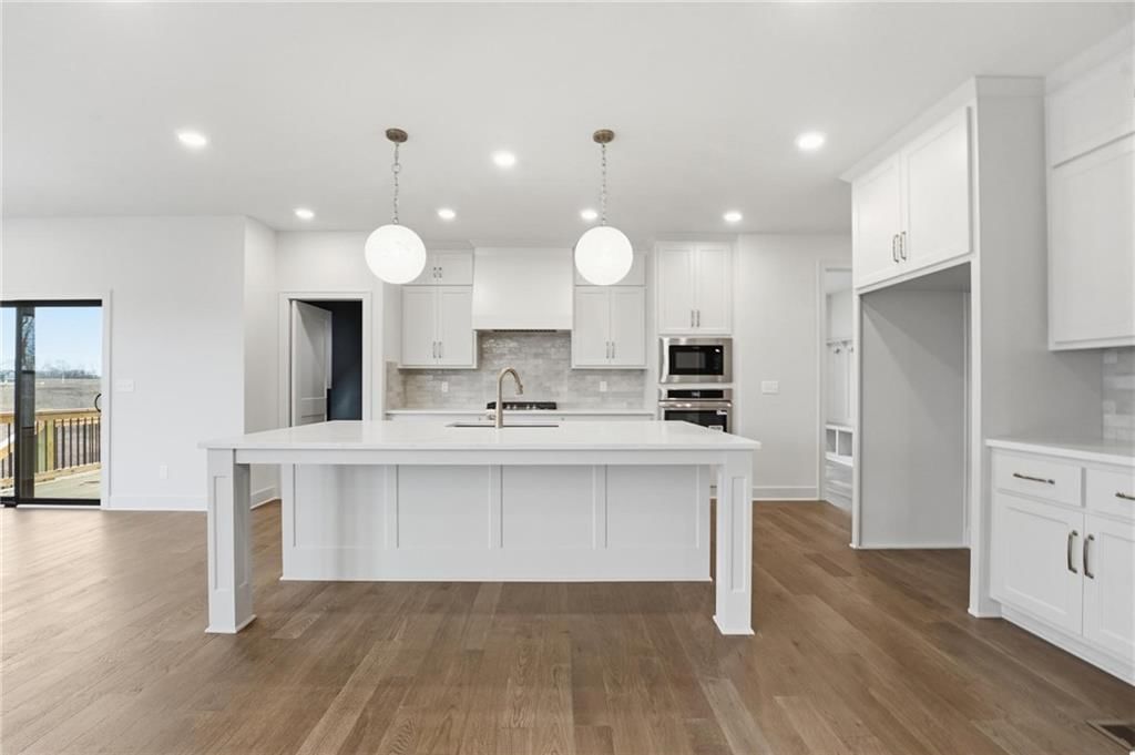 10515 N Liberty Street — photo 13