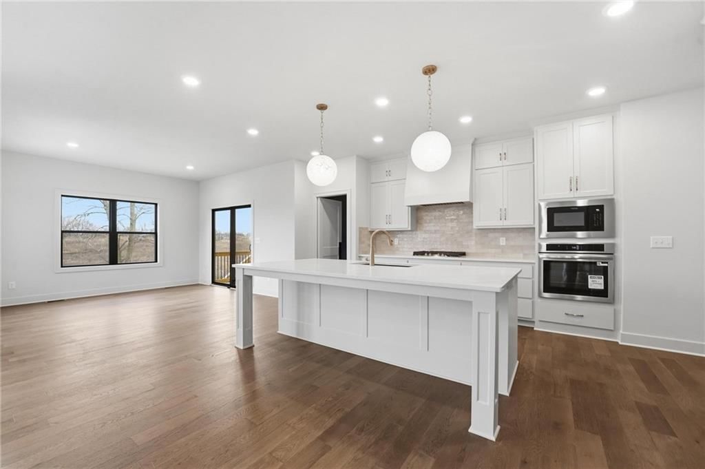 10515 N Liberty Street — photo 14