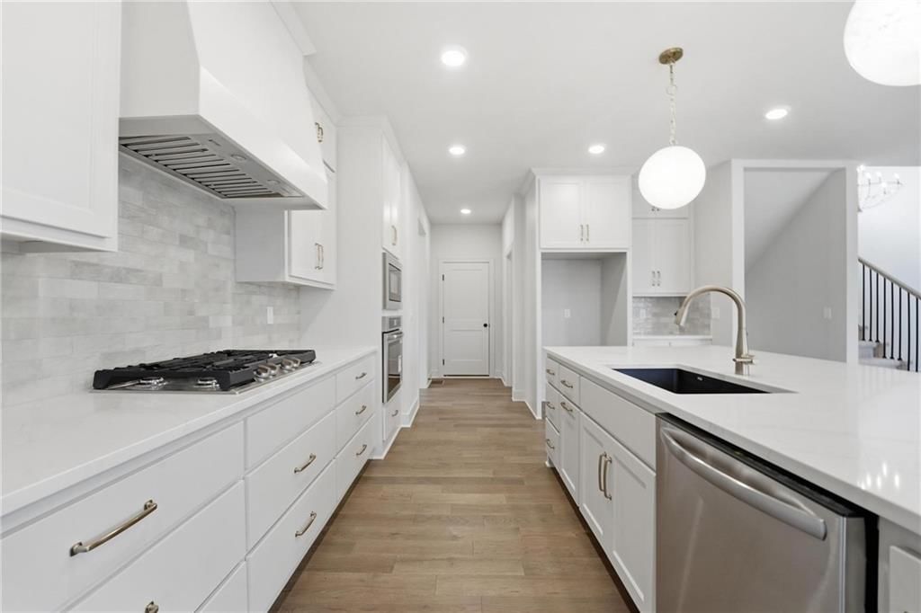 10515 N Liberty Street — photo 16