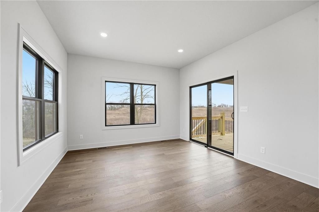 10515 N Liberty Street — photo 19