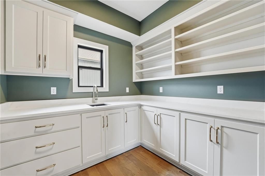 10515 N Liberty Street — photo 20