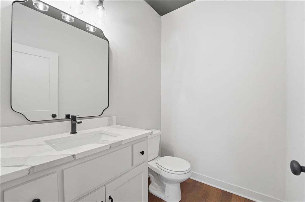 10515 N Liberty Street — photo 21